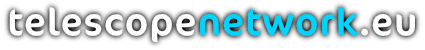 telescopenetwork.eu